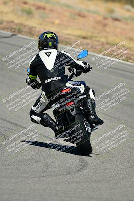 media/Apr-05-2025-YCRS ChampSchool (Sat) [[2bc5d6eff5]]/Track Session 4/